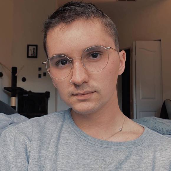 vicktravis95
